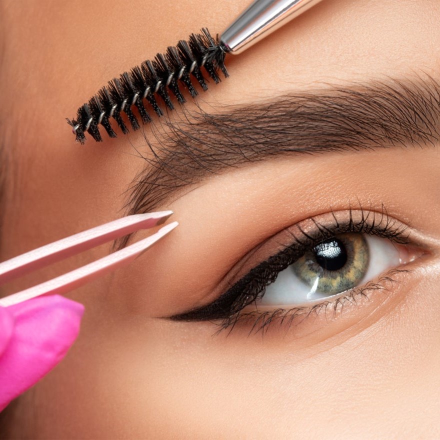 cejas